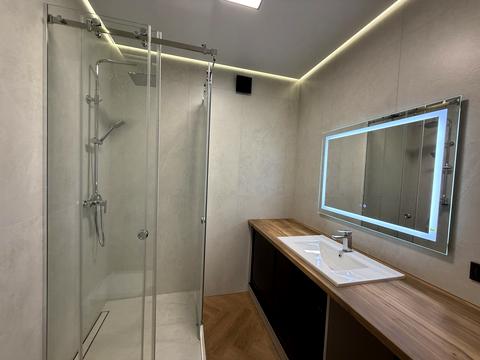 квартира за адресою Приозерна вул., 42