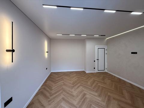 квартира за адресою Приозерна вул., 42