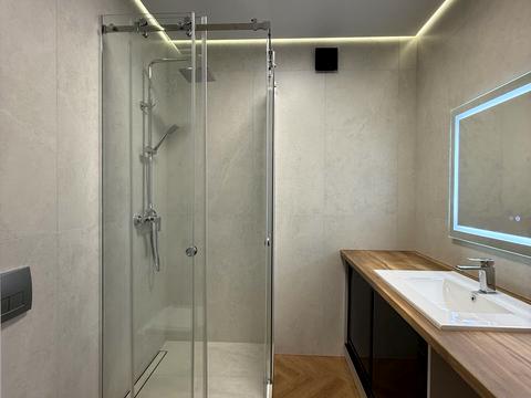 квартира за адресою Приозерна вул., 42