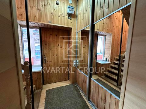 дом по адресу Миколи Будника пер., 6А