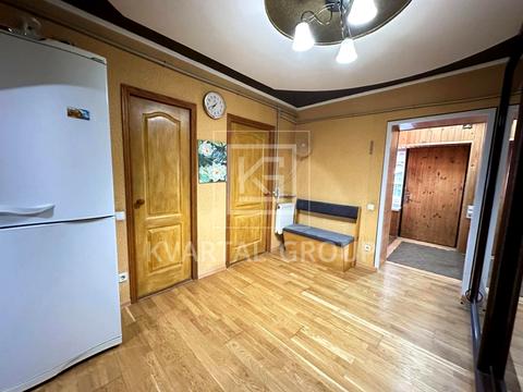 дом по адресу Миколи Будника пер., 6А