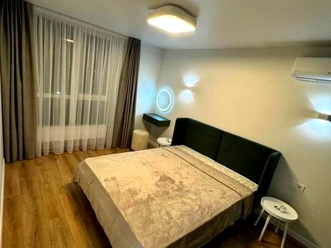 квартира по адресу Рудненская ул. (Белогорская), 8-Г