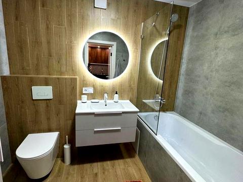 квартира по адресу Рудненская ул. (Белогорская), 8-Г