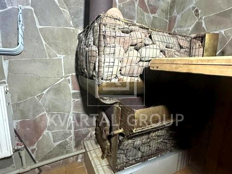 дом по адресу Миколи Будника пер., 6А