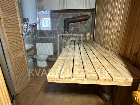 дом по адресу Миколи Будника пер., 6А