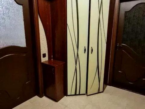 квартира за адресою Василя Порика просп., 7-Б