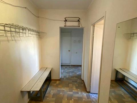 квартира за адресою Академіка Палладіна просп., 13