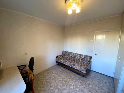 квартира за адресою Академіка Палладіна просп., 13