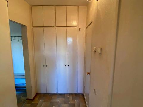 квартира за адресою Академіка Палладіна просп., 13