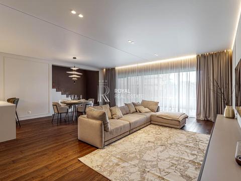 будинок за адресою тепла, 97