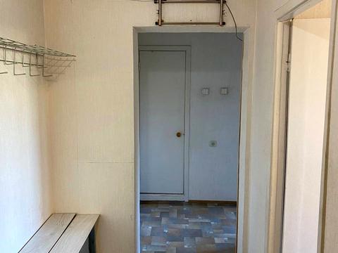 квартира за адресою Академіка Палладіна просп., 13