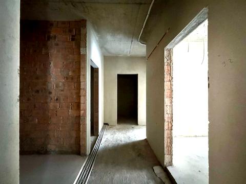 квартира за адресою Ярослава Ярославенка вул., (Будинок)