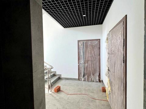 квартира за адресою Ярослава Ярославенка вул., (Будинок)