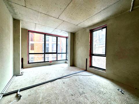 квартира за адресою Ярослава Ярославенка вул., (Будинок)