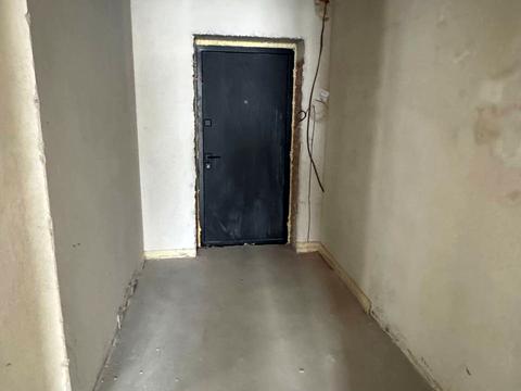 квартира за адресою 24 Серпня вул., (Будинок 8)