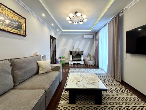 квартира за адресою Івано-Франківськ, Олександра Довженка вул., 57