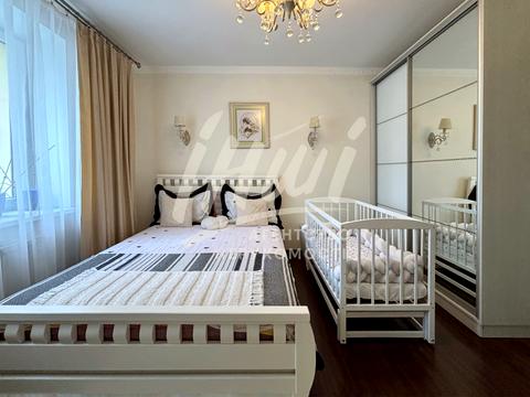 квартира за адресою Івано-Франківськ, Олександра Довженка вул., 57