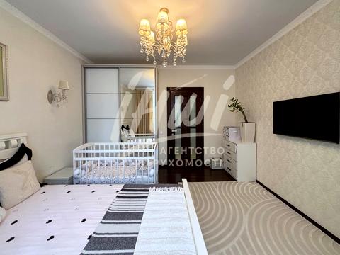 квартира за адресою Івано-Франківськ, Олександра Довженка вул., 57