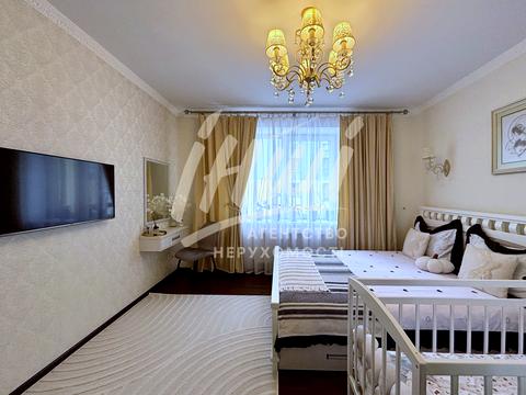 квартира за адресою Івано-Франківськ, Олександра Довженка вул., 57