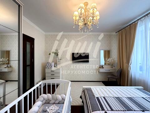 квартира за адресою Івано-Франківськ, Олександра Довженка вул., 57