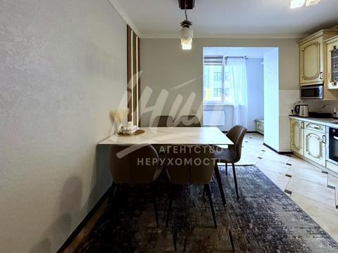 квартира за адресою Івано-Франківськ, Олександра Довженка вул., 57