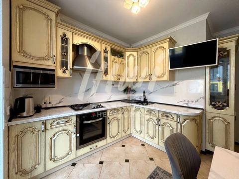 квартира за адресою Івано-Франківськ, Олександра Довженка вул., 57