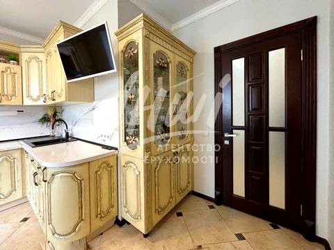 квартира за адресою Івано-Франківськ, Олександра Довженка вул., 57