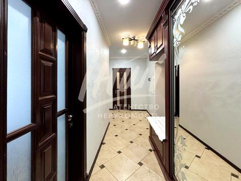 квартира за адресою Івано-Франківськ, Олександра Довженка вул., 57