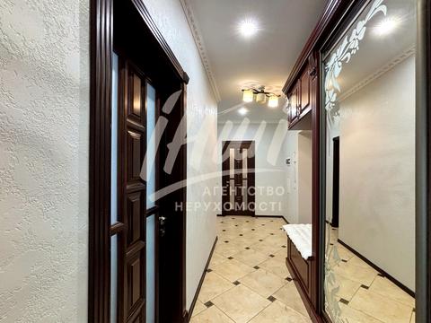 квартира за адресою Івано-Франківськ, Олександра Довженка вул., 57