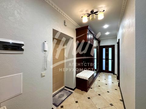 квартира за адресою Івано-Франківськ, Олександра Довженка вул., 57