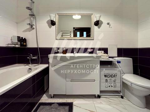 квартира за адресою Івано-Франківськ, Олександра Довженка вул., 57