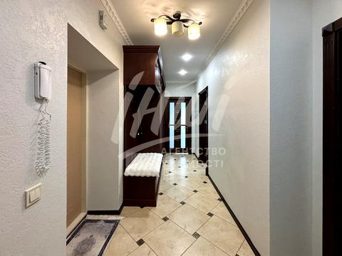 квартира за адресою Івано-Франківськ, Олександра Довженка вул., 57