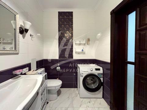 квартира за адресою Івано-Франківськ, Олександра Довженка вул., 57