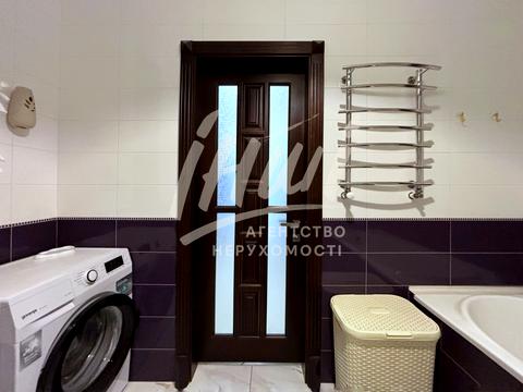 квартира за адресою Івано-Франківськ, Олександра Довженка вул., 57