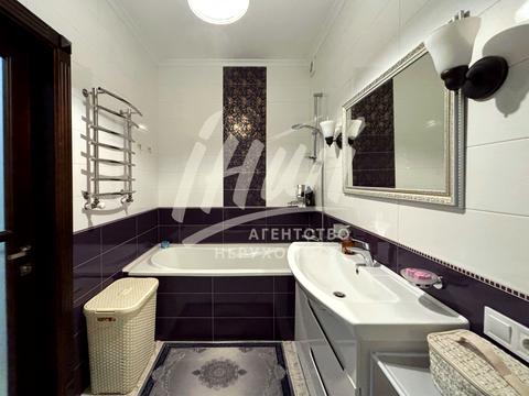 квартира за адресою Івано-Франківськ, Олександра Довженка вул., 57