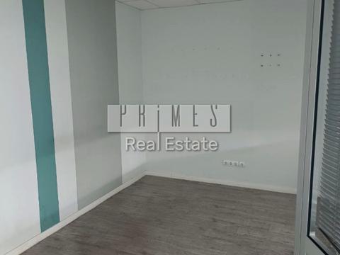 комерційна за адресою Володимира Сікевича вул., 16