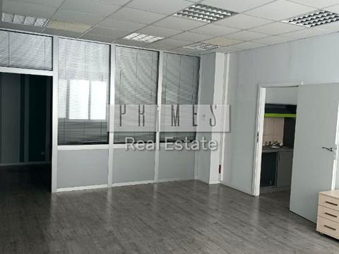 комерційна за адресою Володимира Сікевича вул., 16