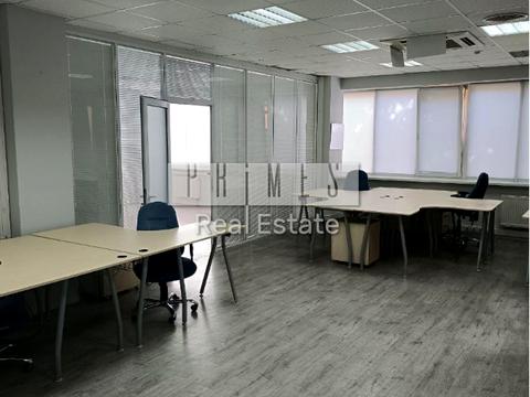 комерційна за адресою Володимира Сікевича вул., 16