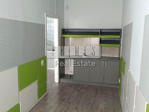 комерційна за адресою Володимира Сікевича вул., 16