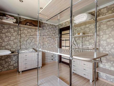 будинок за адресою с. Віта-поштова, Звенигородська вул.