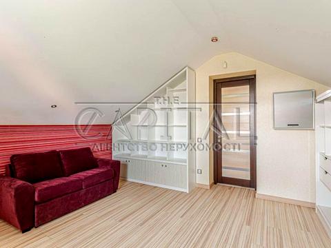 будинок за адресою с. Віта-поштова, Звенигородська вул.