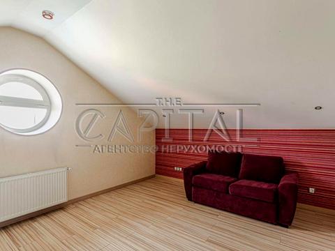 будинок за адресою с. Віта-поштова, Звенигородська вул.