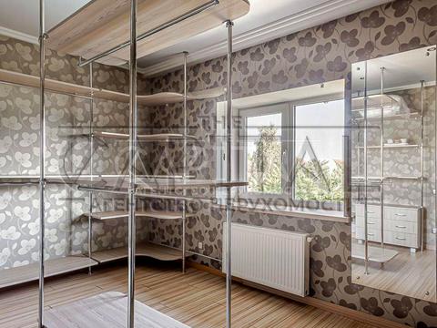 будинок за адресою с. Віта-поштова, Звенигородська вул.