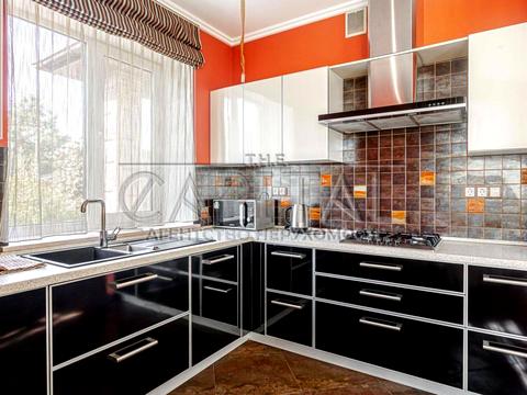 будинок за адресою с. Віта-поштова, Звенигородська вул.