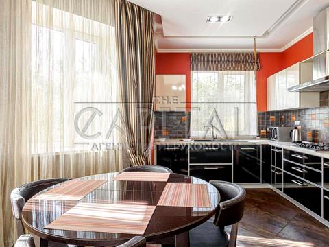 будинок за адресою с. Віта-поштова, Звенигородська вул.