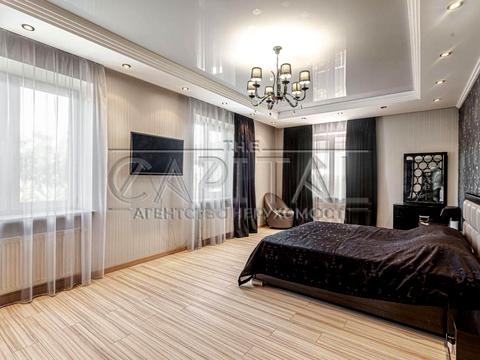 будинок за адресою с. Віта-поштова, Звенигородська вул.