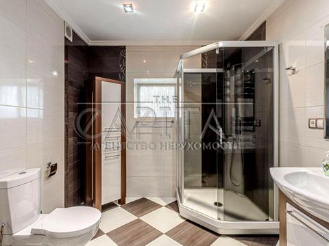 будинок за адресою с. Віта-поштова, Звенигородська вул.