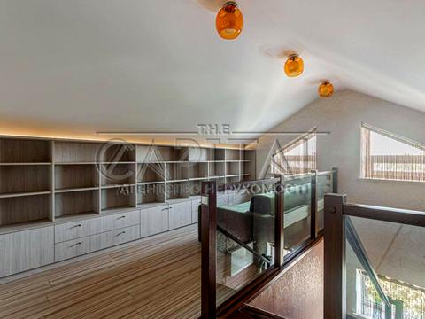 будинок за адресою с. Віта-поштова, Звенигородська вул.