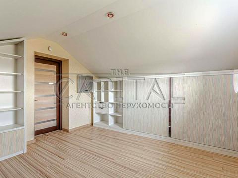 будинок за адресою с. Віта-поштова, Звенигородська вул.