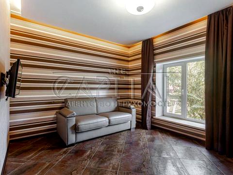 будинок за адресою с. Віта-поштова, Звенигородська вул.